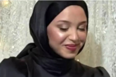 Motosikletiyle kaza yapan Goncagül hayatını kaybetti