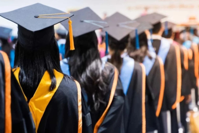 Resmi Gazete'de yayımlandı: Doktoraya giriş şartları değişti