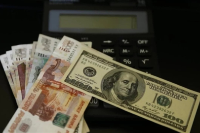 Rusya'nın döviz sınırlaması 9 Eylül 2026'ya uzayacak