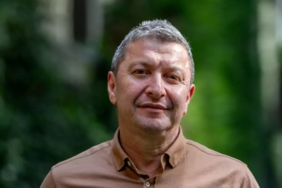 Timur Harzadın neden öldü, Dr. Timur Harzadın kimdir?