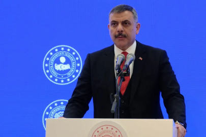 Timur Harzadın neden öldü, Dr. Timur Harzadın kimdir?