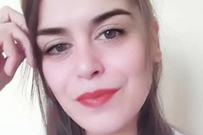 Tokat'ta kadına şiddet davasında sanığa ağırlaştırılmış müebbet ceza