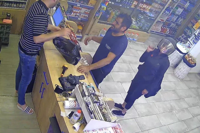 Tokat'ta kadına şiddet davasında sanığa ağırlaştırılmış müebbet ceza