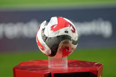 Trendyol Süper Lig'de 25. hafta heyecanı