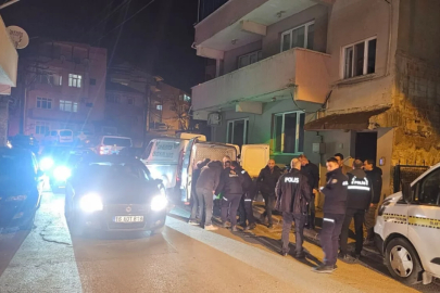 Vatandaşları 300 milyon TL dolandırdığı iddia edilmişti! Evinde ölü bulundu...