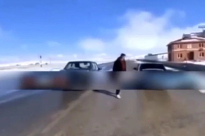 Yarış yapan Tofaşlara 176 bin TL para cezası