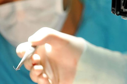 38 yaşındaki hastanın anjiyo sırasında ölümü: 2 doktora hapis talebi