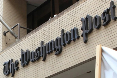 ABD istihbarat raporu: İran’da rejim değişikliği saldırıyla olası değil