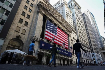 ABD'nin gizli İran raporu sızdı!