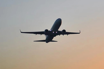 BAE, Dubai uçuşlarını durdurdu