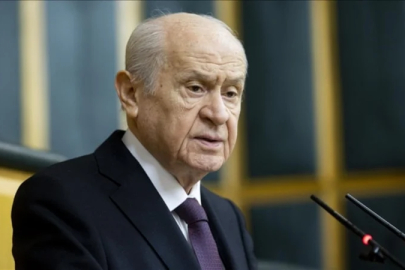 Bahçeli’nin masasında Lübnan dosyası: Suriye ile birleşme senaryosu