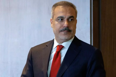 Bakan Fidan ilk kez açıkladı! Türkiye'nin İran'a kapalı kapılar ardında yaptığı uyarı çarpıcı