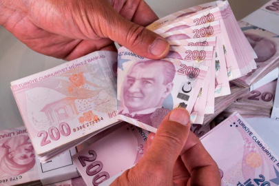 Bankalar kesenin ağzını açtı! Emekliye 100 bin TL'ye kadar promosyon fırsatı!