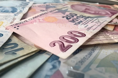 Bankaların emekli promosyon yarışında akılalmaz rekabet!