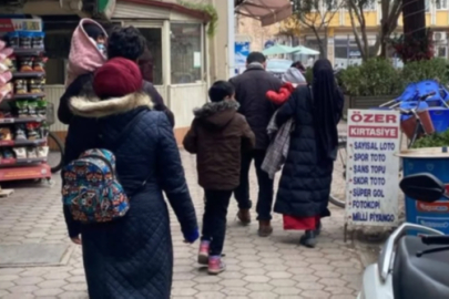 Başkan Akçay'dan "Dini duygu istismarı" uyarısı!  "Sahtekarlara itibar etmeyin!"