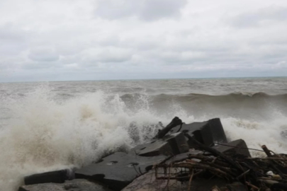 Bursa'da hava durumu: Meteoroloji güncel tahmin raporunu paylaştı (7 Mart Cumartesi)