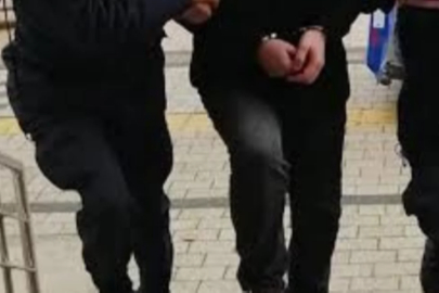 Bursa'da IBAN'la dolandırıcılık! Mahkemeden ağır ceza!