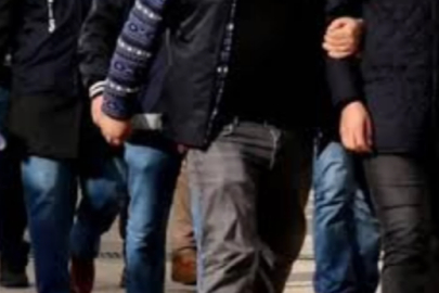 Bursa dahil 4 ilde tefecilik operasyonu: 2 tutuklama!