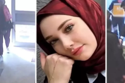Bursa'daki cinayet nasıl oldu? Nagihan Karadeniz'in cinayet olayı nedir?