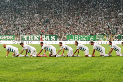 Bursaspor Maçı Ne Zaman? 8 Mart Pazar Muşspor - Bursaspor İlk 11 Tahmini ve Bilet Fiyatları