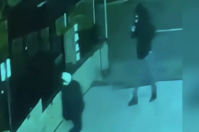 Etiler'de eğlence mekanı kundaklandı, sahibi öldürüldü: 'Biz yakarsak söndüremezler' diyen şüpheliler yakalandı