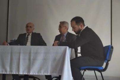 Gemlik'te eğitim seferberliği! Devamsız öğrenci kalmayacak...