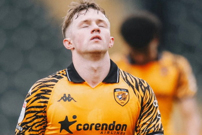 Hull City'den play-off yolundaki rakibi Milwall karşısında kritik kayıp