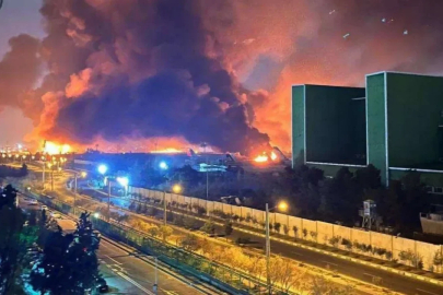 İsrail'den "16 uçağı vurduk" iddiası! Mehrabad Havalimanı'na yönelik saldırıyla ilgili açıklama