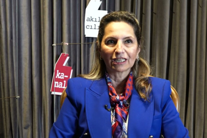 Osmangazi’de 8 Mart’a Özel Medya Buluşması