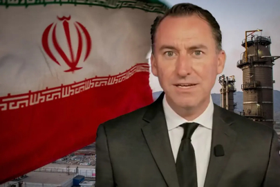 Savaşın nedeni bu mu? Beyaz Saray yetkilisinden dikkat çeken sözler