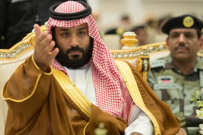 Suudi Arabistan'dan İran'a uyarı: Yanlış hesaplamalardan uzak durun