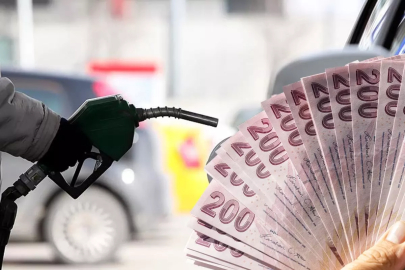 Yenisine alışmadan, akaryakıta bir zam daha! İşte artış yapılacak tarih