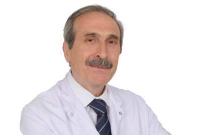 2. Ulusal Başağrısı Kongresi İstanbul’da Toplanıyor...