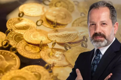 Altında kritik dönem başladı: İslam Memiş'ten yatırımcıya hayati uyarı geldi