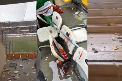 Bursa'da liseli öğrencilerden 8 Mart farkındalığı!