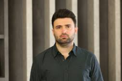 Bursaspor'a Muş'ta Çirkin Saldırı! Başkan İsyan Etti