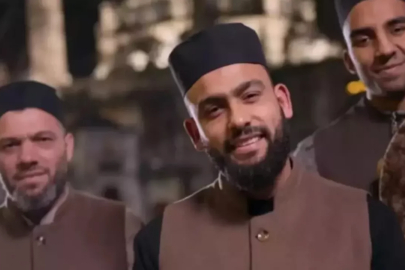 Celal Karatüre yardım amaçlı iftara çağrıldı! İstediği ücret 'yok artık' dedirtti