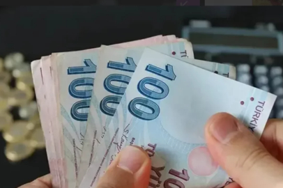 Emekli ikramiyeleri ne zaman yatacak? Takvim belli oldu mu?
