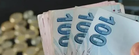 Takvim belli oldu mu?