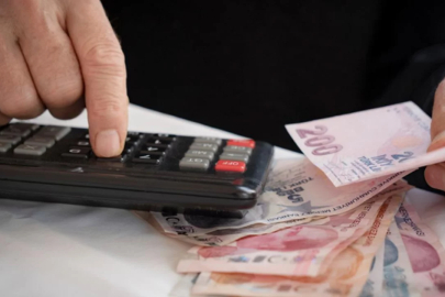 Emekli maaşları yeniden hesaplanıyor! İşte 1999 öncesi ve 2008 sonrası için formül