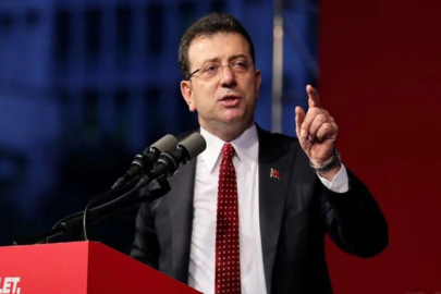 İBB yolsuzluk davası başlıyor