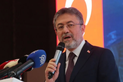 İbrahim Yumaklı: Bölgede barışın sağlanması için tüm unsurlarımızla çalışıyoruz