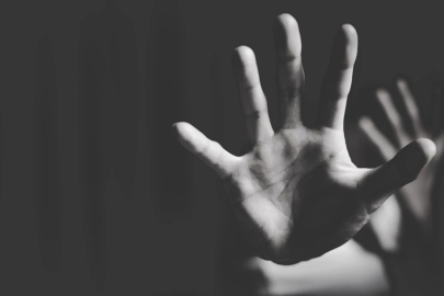 Kadın cinayetlerinde acı bilanço: 2 ayda 45 kadın katledildi