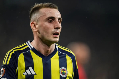 Kerem Aktürkoğlu, Gazze'de yaşayan Filistinlileri unutmadı