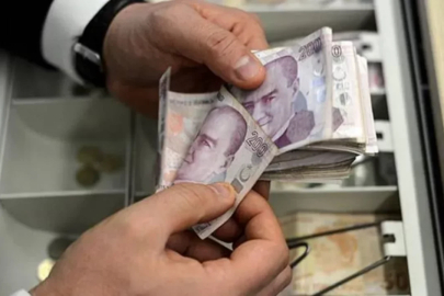 Memurlardan "eşel mobil" talebi: Enflasyon farkı aylık ödensin