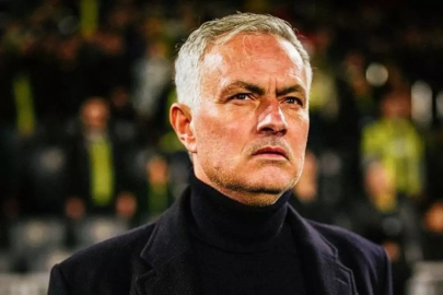 Mourinho'nun Benfica'sı şampiyonluk yolunda Porto'yu geçemedi