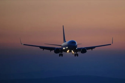 Orta Doğu'da birçok ülkeye planlanan uçuşlar iptal edildi