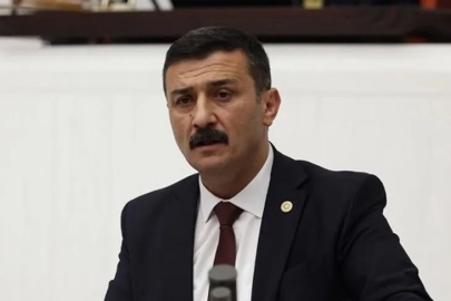 Selçuk Türkoğlu: Nedir bu Bursaspor kininiz?