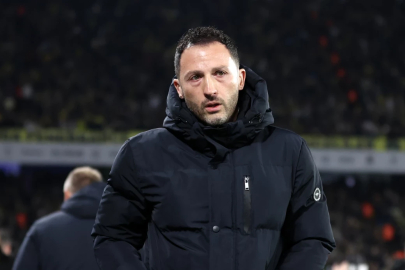 Tedesco'dan Galatasaray sözleri: Ayrıcalık istemiyoruz