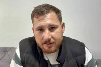 Telefon hattı kopyalanıp arkadaşlarından para istendi: "Benim canım yandı, başkasının yanmasın"